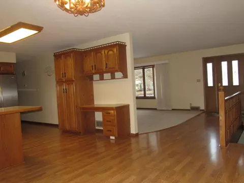 Other - 411 Front St E, Fulda, MN 56131 photo 1 of 12