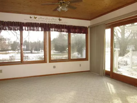 Other - 411 Front St E, Fulda, MN 56131 photo 3 of 12