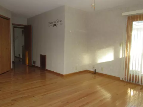 Other - 411 Front St E, Fulda, MN 56131 photo 6 of 12