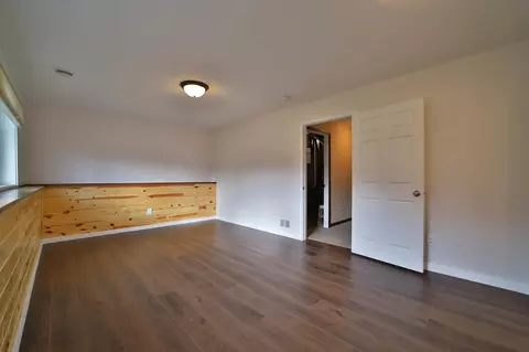 Other - 978 York Crt, Brainerd, MN 56401 photo 6 of 7
