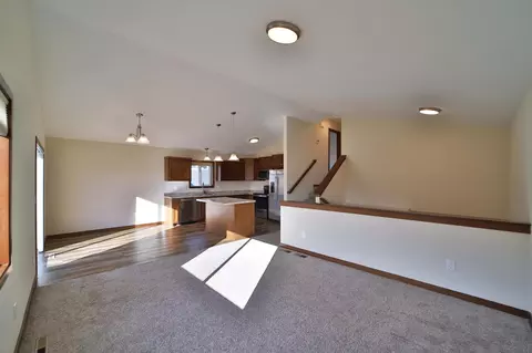 Living - 978 York Crt, Brainerd, MN 56401 photo 5 of 7