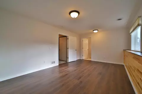 Other - 978 York Crt, Brainerd, MN 56401 photo 7 of 7