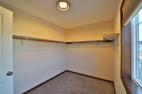 Other - 978 York Crt, Brainerd, MN 56401 photo 2 of 7