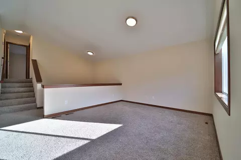 Living - 978 York Crt, Brainerd, MN 56401 photo 6 of 7