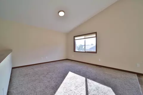 Living - 978 York Crt, Brainerd, MN 56401 photo 3 of 7