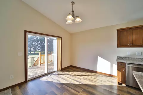 Dining - 978 York Crt, Brainerd, MN 56401 photo 1 of 1