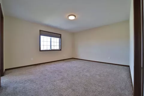 Bedroom - 978 York Crt, Brainerd, MN 56401 photo 1 of 4