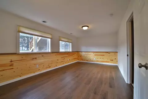 Other - 978 York Crt, Brainerd, MN 56401 photo 5 of 7
