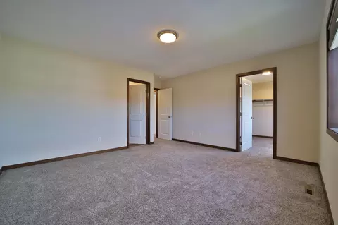 Bedroom - 978 York Crt, Brainerd, MN 56401 photo 2 of 4