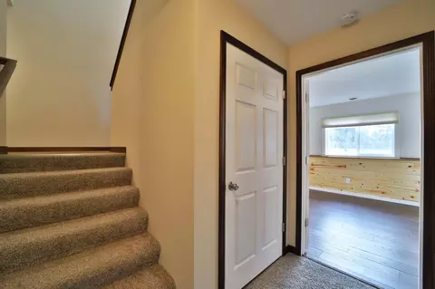 Entry Way - 978 York Crt, Brainerd, MN 56401 photo 5 of 5
