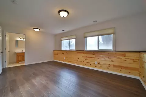Living - 978 York Crt, Brainerd, MN 56401 photo 7 of 7