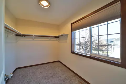 Other - 978 York Crt, Brainerd, MN 56401 photo 1 of 7