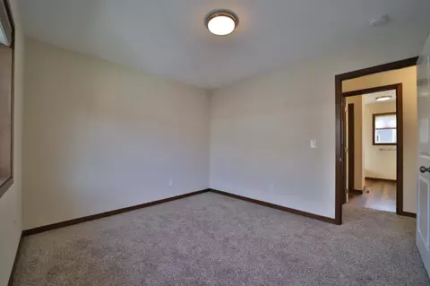 Bedroom - 978 York Crt, Brainerd, MN 56401 photo 3 of 4