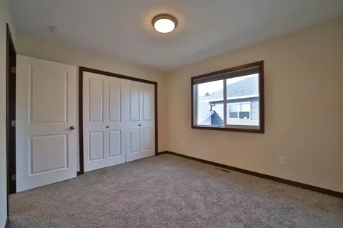 Bedroom - 978 York Crt, Brainerd, MN 56401 photo 4 of 4