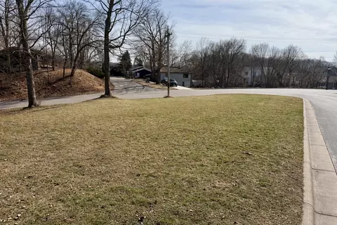tbd Manitou Rd NE, Prior Lake, MN 55372