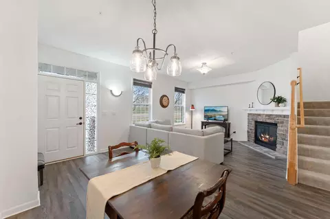 7370 Bunker Lake Blvd NW, Anoka, MN 55303