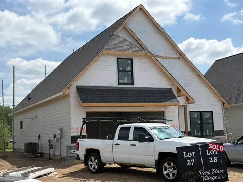 2236 Aftonn Cir, Hudson, WI 54016