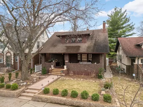 2220 Seabury Ave, Minneapolis, MN 55406