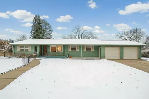 209 13th St NE, Owatonna, MN 55060