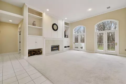 Other - 19875 Andover Pl, Excelsior, MN 55331 photo 4 of 14
