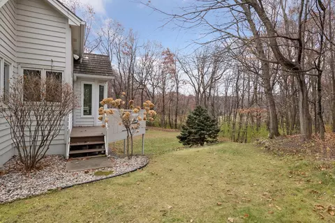 Exterior - 19875 Andover Pl, Excelsior, MN 55331 photo 5 of 6