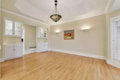 Living - 19875 Andover Pl, Excelsior, MN 55331 photo 6 of 18