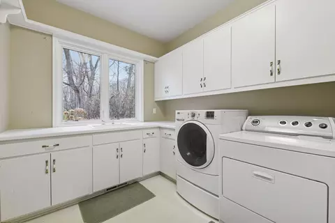 Other - 19875 Andover Pl, Excelsior, MN 55331 photo 9 of 14
