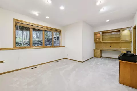 Other - 19875 Andover Pl, Excelsior, MN 55331 photo 12 of 14