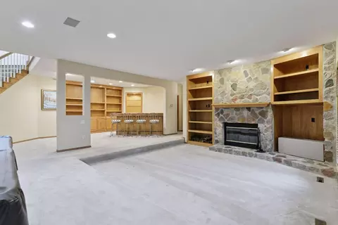 Living - 19875 Andover Pl, Excelsior, MN 55331 photo 14 of 18