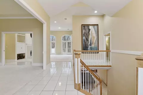 Entry Way - 19875 Andover Pl, Excelsior, MN 55331 photo 1 of 4