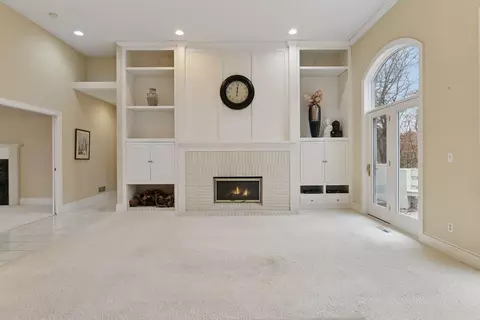 Living - 19875 Andover Pl, Excelsior, MN 55331 photo 3 of 18