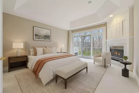 Bedroom - 19875 Andover Pl, Excelsior, MN 55331 photo 1 of 4
