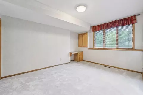 Bedroom - 19875 Andover Pl, Excelsior, MN 55331 photo 4 of 4