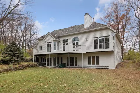 Other - 19875 Andover Pl, Excelsior, MN 55331 photo 13 of 14