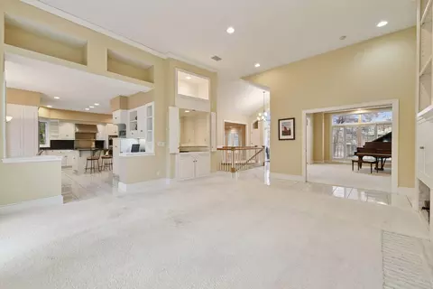 Living - 19875 Andover Pl, Excelsior, MN 55331 photo 4 of 18