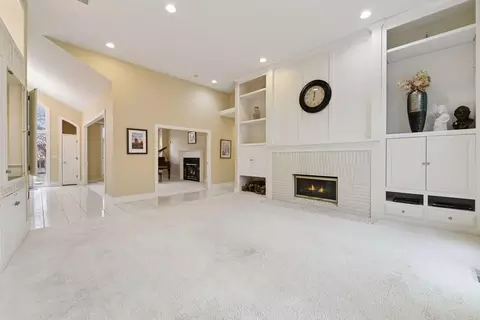 Living - 19875 Andover Pl, Excelsior, MN 55331 photo 2 of 18