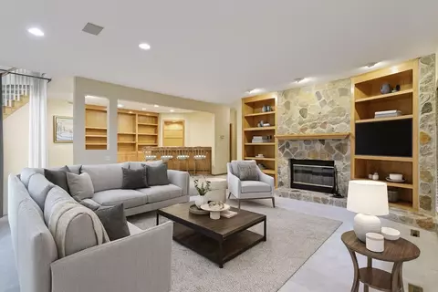 Living - 19875 Andover Pl, Excelsior, MN 55331 photo 11 of 18
