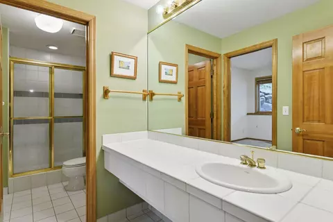 Bath - 19875 Andover Pl, Excelsior, MN 55331 photo 9 of 10