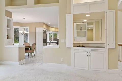 Other - 19875 Andover Pl, Excelsior, MN 55331 photo 5 of 14