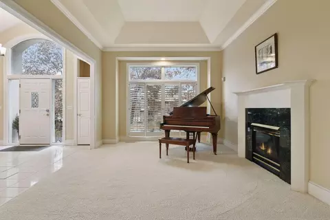 Living - 19875 Andover Pl, Excelsior, MN 55331 photo 8 of 18