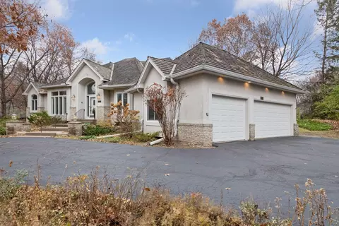 Other - 19875 Andover Pl, Excelsior, MN 55331 photo 1 of 14