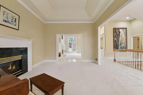 Living - 19875 Andover Pl, Excelsior, MN 55331 photo 10 of 18