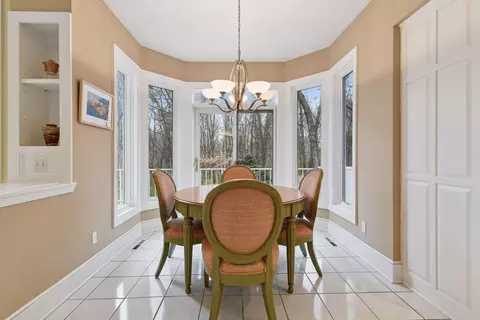 Dining - 19875 Andover Pl, Excelsior, MN 55331 photo 1 of 3