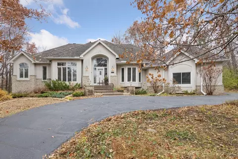 19875 Andover Pl, Excelsior, MN 55331