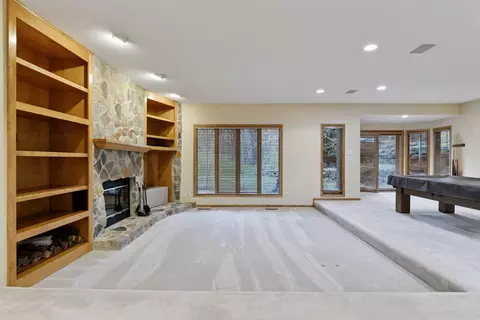 Living - 19875 Andover Pl, Excelsior, MN 55331 photo 13 of 18