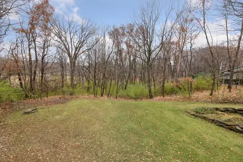 Other - 19875 Andover Pl, Excelsior, MN 55331 photo 2 of 14