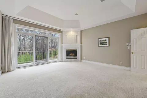 Other - 19875 Andover Pl, Excelsior, MN 55331 photo 7 of 14