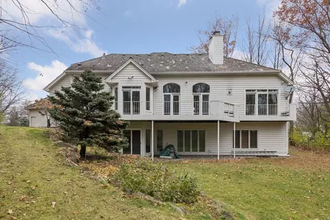 Other - 19875 Andover Pl, Excelsior, MN 55331 photo 14 of 14