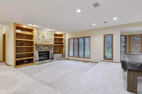 Living - 19875 Andover Pl, Excelsior, MN 55331 photo 12 of 18