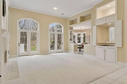 Living - 19875 Andover Pl, Excelsior, MN 55331 photo 5 of 18